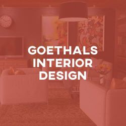 Goethals Interior Design Visuel