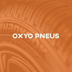 Visuel Oxyo Pneus